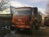 CAMPINA Vand Raba tip IRAK