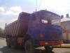 CAMPINA vand raba tip irak 16 t