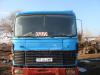 CAMPINA vand raba tip irak