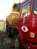 CAMPINA Vand raba tip irak turbo