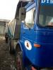 CAMPINA Vand raba tip irak
